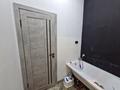 3-бөлмелі пәтер · 95 м² · 1/5 қабат, Назарбаева 248/1, бағасы: 95 млн ₸ в Алматы, Медеуский р-н — фото 10