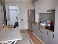2-комнатная квартира · 65 м² · 2/9 этаж, 189 квартал за 170 000 ₸ в Шымкенте, Каратауский р-н