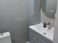 2-комнатная квартира · 65 м² · 2/9 этаж, 189 квартал за 170 000 ₸ в Шымкенте, Каратауский р-н — фото 2