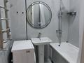 2-комнатная квартира · 65 м² · 2/9 этаж, 189 квартал за 170 000 ₸ в Шымкенте, Каратауский р-н — фото 3