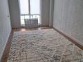 2-комнатная квартира · 65 м² · 2/9 этаж, 189 квартал за 170 000 ₸ в Шымкенте, Каратауский р-н — фото 4