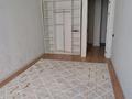 2-комнатная квартира · 65 м² · 2/9 этаж, 189 квартал за 170 000 ₸ в Шымкенте, Каратауский р-н — фото 5