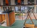 2-комнатная квартира · 65 м² · 2/9 этаж, 189 квартал за 170 000 ₸ в Шымкенте, Каратауский р-н — фото 6