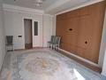 2-комнатная квартира · 65 м² · 2/9 этаж, 189 квартал за 170 000 ₸ в Шымкенте, Каратауский р-н — фото 7