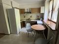 1-комнатная квартира · 34 м² · 2/5 этаж, Нурмакова 49 за 240 000 ₸ в Алматы, Алмалинский р-н