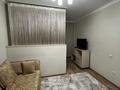 1-комнатная квартира · 34 м² · 2/5 этаж, Нурмакова 49 за 240 000 ₸ в Алматы, Алмалинский р-н — фото 10