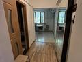 1-комнатная квартира · 34 м² · 2/5 этаж, Нурмакова 49 за 240 000 ₸ в Алматы, Алмалинский р-н — фото 4
