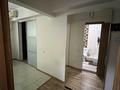 1-комнатная квартира · 34 м² · 2/5 этаж, Нурмакова 49 за 240 000 ₸ в Алматы, Алмалинский р-н — фото 7