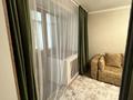 1-комнатная квартира · 34 м² · 2/5 этаж, Нурмакова 49 за 240 000 ₸ в Алматы, Алмалинский р-н — фото 8