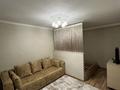 1-комнатная квартира · 34 м² · 2/5 этаж, Нурмакова 49 за 240 000 ₸ в Алматы, Алмалинский р-н — фото 9