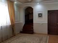 Отдельный дом • 9 комнат • 400 м² • 14 сот., Байжигитова 88 за ~ 70 млн 〒 в Балыкшы — фото 2