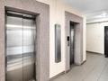 2-комнатная квартира · 61 м² · 14/14 этаж, Мангилик Ел 19 за 36.5 млн ₸ в Астане — фото 27