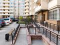 2-комнатная квартира · 61 м² · 14/14 этаж, Мангилик Ел 19 за 36.5 млн ₸ в Астане — фото 33