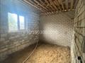 Отдельный дом · 3 комнаты · 75 м² · 3.5 сот., Ряхова — Рядом с пересечением Жанкожа батыра за 16 млн ₸ в Актобе, мкр. Курмыш — фото 10