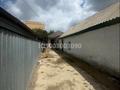 Отдельный дом · 3 комнаты · 75 м² · 3.5 сот., Ряхова — Рядом с пересечением Жанкожа батыра за 16 млн ₸ в Актобе, мкр. Курмыш — фото 2