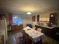 Отдельный дом · 3 комнаты · 75 м² · 3.5 сот., Ряхова — Рядом с пересечением Жанкожа батыра за 16 млн ₸ в Актобе, мкр. Курмыш — фото 3