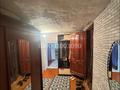 Отдельный дом · 3 комнаты · 75 м² · 3.5 сот., Ряхова — Рядом с пересечением Жанкожа батыра за 16 млн ₸ в Актобе, мкр. Курмыш — фото 4