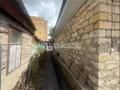 Отдельный дом · 3 комнаты · 75 м² · 3.5 сот., Ряхова — Рядом с пересечением Жанкожа батыра за 16 млн ₸ в Актобе, мкр. Курмыш — фото 5