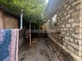 Отдельный дом · 3 комнаты · 75 м² · 3.5 сот., Ряхова — Рядом с пересечением Жанкожа батыра за 16 млн ₸ в Актобе, мкр. Курмыш — фото 6