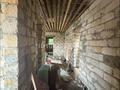 Отдельный дом · 3 комнаты · 75 м² · 3.5 сот., Ряхова — Рядом с пересечением Жанкожа батыра за 16 млн ₸ в Актобе, мкр. Курмыш — фото 7