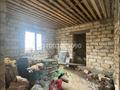 Отдельный дом · 3 комнаты · 75 м² · 3.5 сот., Ряхова — Рядом с пересечением Жанкожа батыра за 16 млн ₸ в Актобе, мкр. Курмыш — фото 8