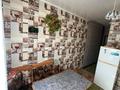 2-бөлмелі пәтер · 52 м² · 1/5 қабат, Саина 32А, бағасы: 13 млн ₸ в Кокшетау — фото 2