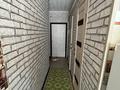 2-бөлмелі пәтер · 52 м² · 1/5 қабат, Саина 32А, бағасы: 13 млн ₸ в Кокшетау — фото 3