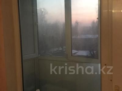 3-комнатная квартира · 58 м² · 5/5 этаж, мкр Орбита-1 за 33.5 млн 〒 в Алматы, Бостандыкский р-н