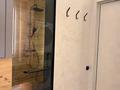 2-бөлмелі пәтер · 60 м² · 12/18 қабат, Юго-Восток ш/а., ​Камали Дюсембекова 83/3, бағасы: 48 млн ₸ в Караганде, Казыбек би р-н — фото 17
