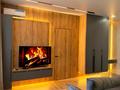 2-бөлмелі пәтер · 60 м² · 12/18 қабат, Юго-Восток ш/а., ​Камали Дюсембекова 83/3, бағасы: 48 млн ₸ в Караганде, Казыбек би р-н — фото 2