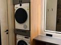 2-бөлмелі пәтер · 60 м² · 12/18 қабат, Юго-Восток ш/а., ​Камали Дюсембекова 83/3, бағасы: 48 млн ₸ в Караганде, Казыбек би р-н — фото 16