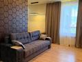2-бөлмелі пәтер · 60 м² · 12/18 қабат, Юго-Восток ш/а., ​Камали Дюсембекова 83/3, бағасы: 48 млн ₸ в Караганде, Казыбек би р-н — фото 4