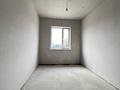 Отдельный дом · 6 комнат · 192 м² · 8 сот., ул. Улытау 6 за 32 млн ₸ в Таразе — фото 13