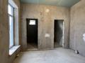 Отдельный дом · 6 комнат · 192 м² · 8 сот., ул. Улытау 6 за 32 млн ₸ в Таразе — фото 14
