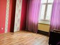 2-комнатная квартира, 55 м², 5/9 этаж, мкр Мамыр-4, шаляпина за 33.5 млн 〒 в Алматы, Ауэзовский р-н — фото 10