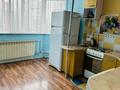 2-комнатная квартира, 55 м², 5/9 этаж, мкр Мамыр-4, шаляпина за 33.5 млн 〒 в Алматы, Ауэзовский р-н — фото 12