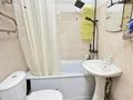 1-комнатная квартира · 38 м² · 5/9 этаж, мкр Думан-2 — ИПОТЕКУ ПРОХОДИТ за 22.5 млн ₸ в Алматы, Медеуский р-н — фото 7