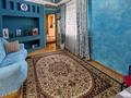 3-бөлмелі пәтер · 67 м² · 5/5 қабат, самал 10, бағасы: 19.2 млн ₸ в Талдыкоргане, мкр Самал — фото 9