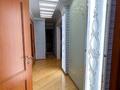 3-бөлмелі пәтер · 67 м² · 5/5 қабат, самал 10, бағасы: 19.2 млн ₸ в Талдыкоргане, мкр Самал — фото 6