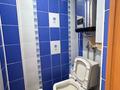 3-бөлмелі пәтер · 67 м² · 5/5 қабат, самал 10, бағасы: 19.2 млн ₸ в Талдыкоргане, мкр Самал — фото 12