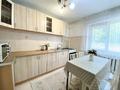 2-комнатная квартира · 53 м² · 2/5 этаж, Абылай хана за 36.5 млн ₸ в Алматы, Алмалинский р-н — фото 5