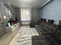 2-комнатная квартира · 55 м² · 1/3 этаж, металургов 33 за 15 млн ₸ в Усть-Каменогорске
