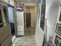 2-комнатная квартира · 55 м² · 1/3 этаж, металургов 33 за 15 млн ₸ в Усть-Каменогорске — фото 10
