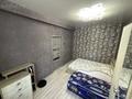 2-комнатная квартира · 55 м² · 1/3 этаж, металургов 33 за 15 млн ₸ в Усть-Каменогорске — фото 13