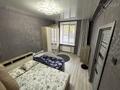 2-комнатная квартира · 55 м² · 1/3 этаж, металургов 33 за 15 млн ₸ в Усть-Каменогорске — фото 16