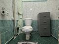 2-комнатная квартира · 55 м² · 1/3 этаж, металургов 33 за 15 млн ₸ в Усть-Каменогорске — фото 18
