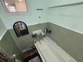 2-комнатная квартира · 55 м² · 1/3 этаж, металургов 33 за 15 млн ₸ в Усть-Каменогорске — фото 22