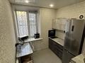 2-комнатная квартира · 55 м² · 1/3 этаж, металургов 33 за 15 млн ₸ в Усть-Каменогорске — фото 23