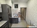 2-комнатная квартира · 55 м² · 1/3 этаж, металургов 33 за 15 млн ₸ в Усть-Каменогорске — фото 27