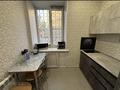2-комнатная квартира · 55 м² · 1/3 этаж, металургов 33 за 15 млн ₸ в Усть-Каменогорске — фото 29